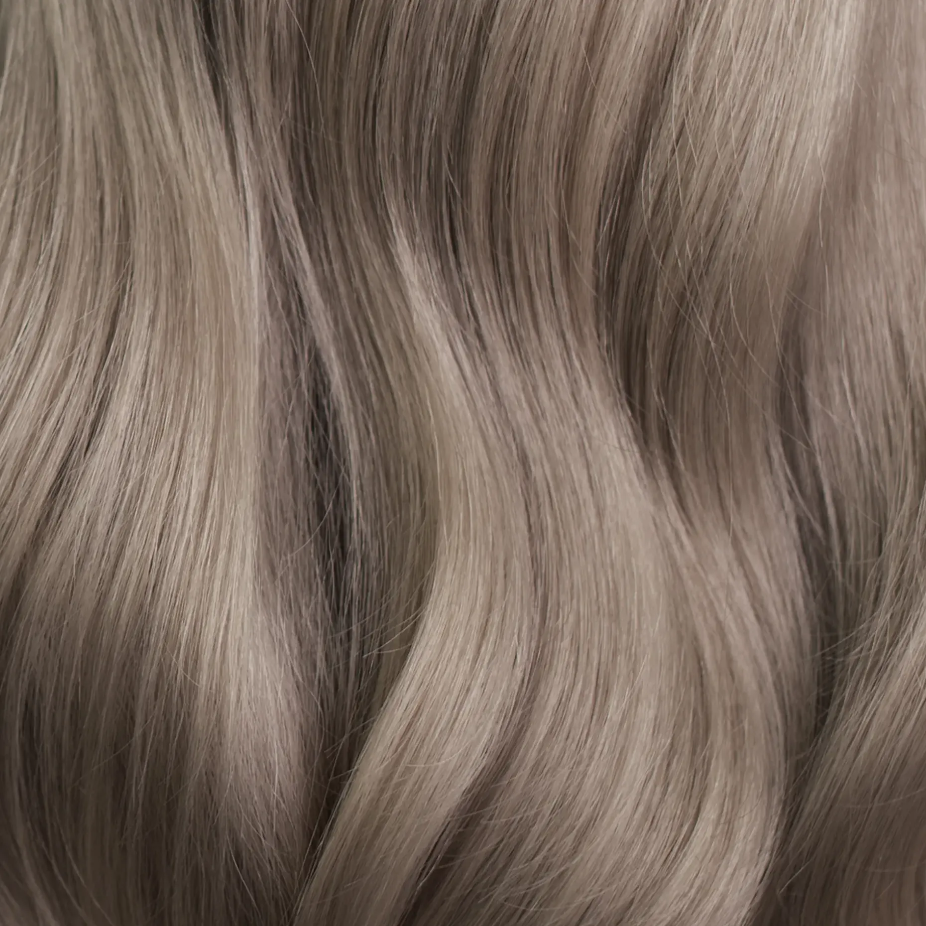 Vivahde Hair 9 A Tuhka hiusväri 60 ml