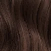 Vivahde Hair 7 B Ruskea hiusväri 60 ml