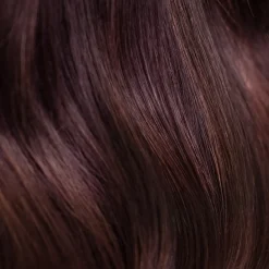 Vivahde Hair 6 BM Ruskea Mahonki hiusväri 60 ml