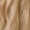 Vivahde Hair 10 G Kulta hiusväri 60 ml