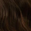 Vivahde Hair 6 G Kulta hiusväri 60 ml