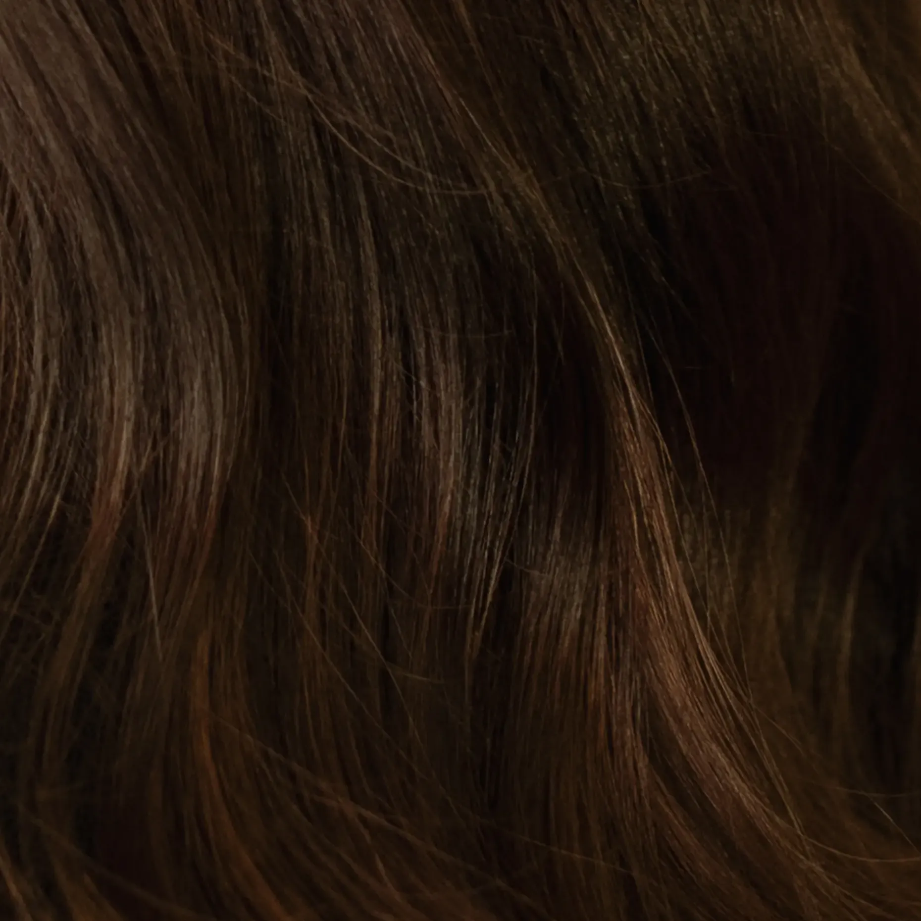 Vivahde Hair 6 G Kulta hiusväri 60 ml