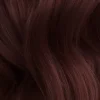Vivahde Hair 7 M Mahonki hiusväri 60 ml