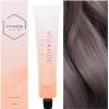 Vivahde Hair 8 NV Neutraali Violetti hiusväri 60 ml