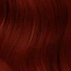 Vivahde Hair 6 R Punainen hiusväri 60 ml