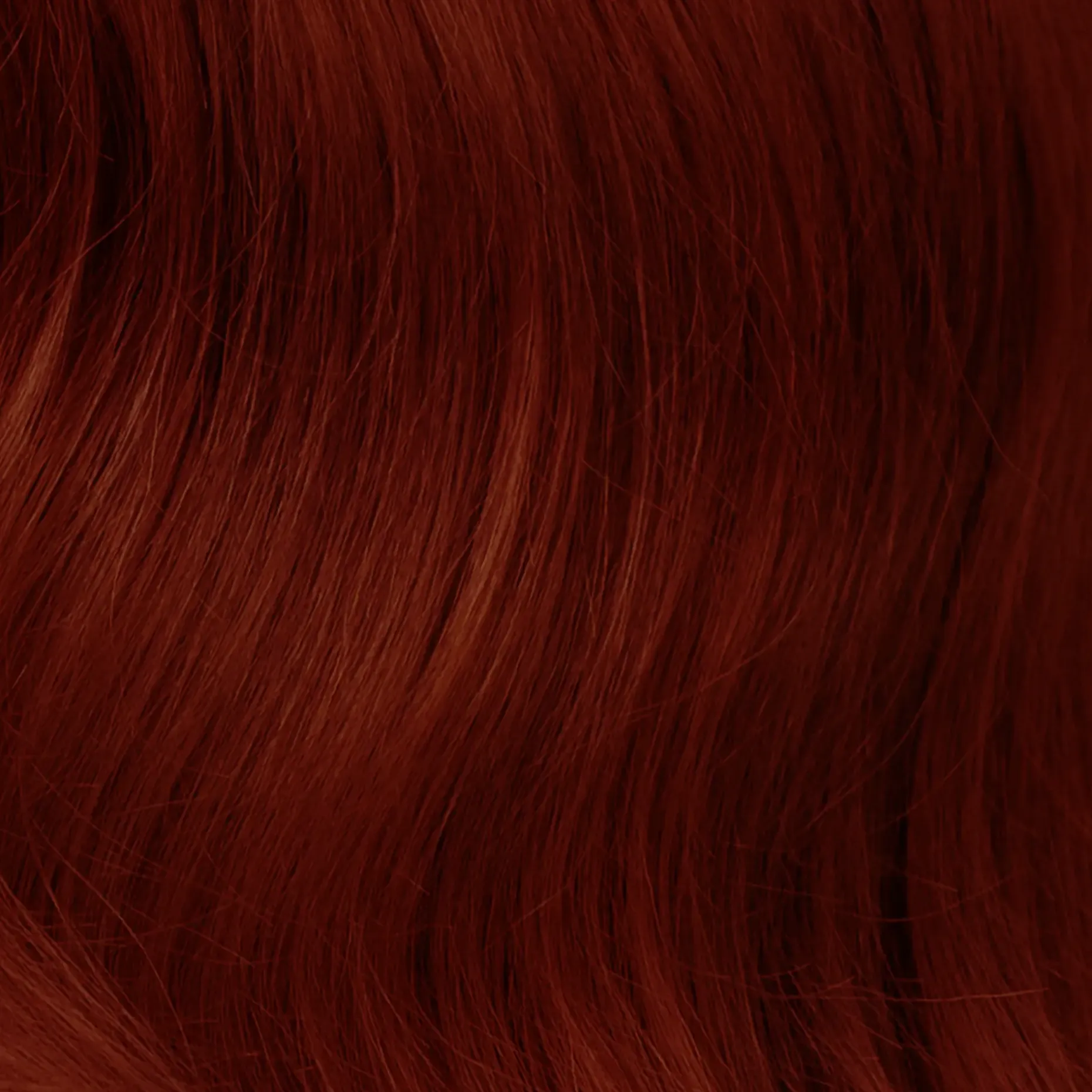 Vivahde Hair 6 R Punainen hiusväri 60 ml