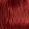 Vivahde Hair 8 RR Intensiivinen Punainen hiusväri 60 ml