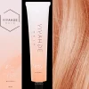 Vivahde hiusväri 11 GR Kulta Punainen 60 ml