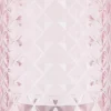 Vivian Gray Gemstone White Musc & Pineapple suihkugeeli 300 ml