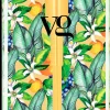 Vivian Gray Sensational Sparkling Orange nestesaippua 350 ml