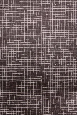 VM Carpet Aari matto 200x300 cm, antrasiitti