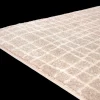VM Carpet Aari matto 200x300 cm, vaaleanbeige
