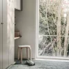 VM Carpet Kide matto 200x300 cm, antrasiitti