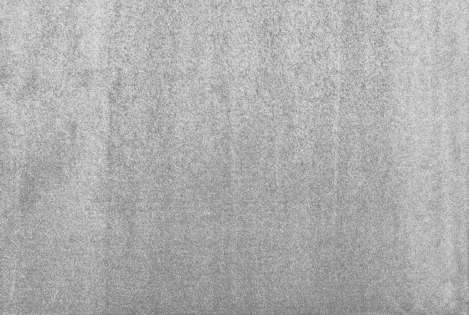 VM Carpet Kide matto 200x300 cm, harmaa