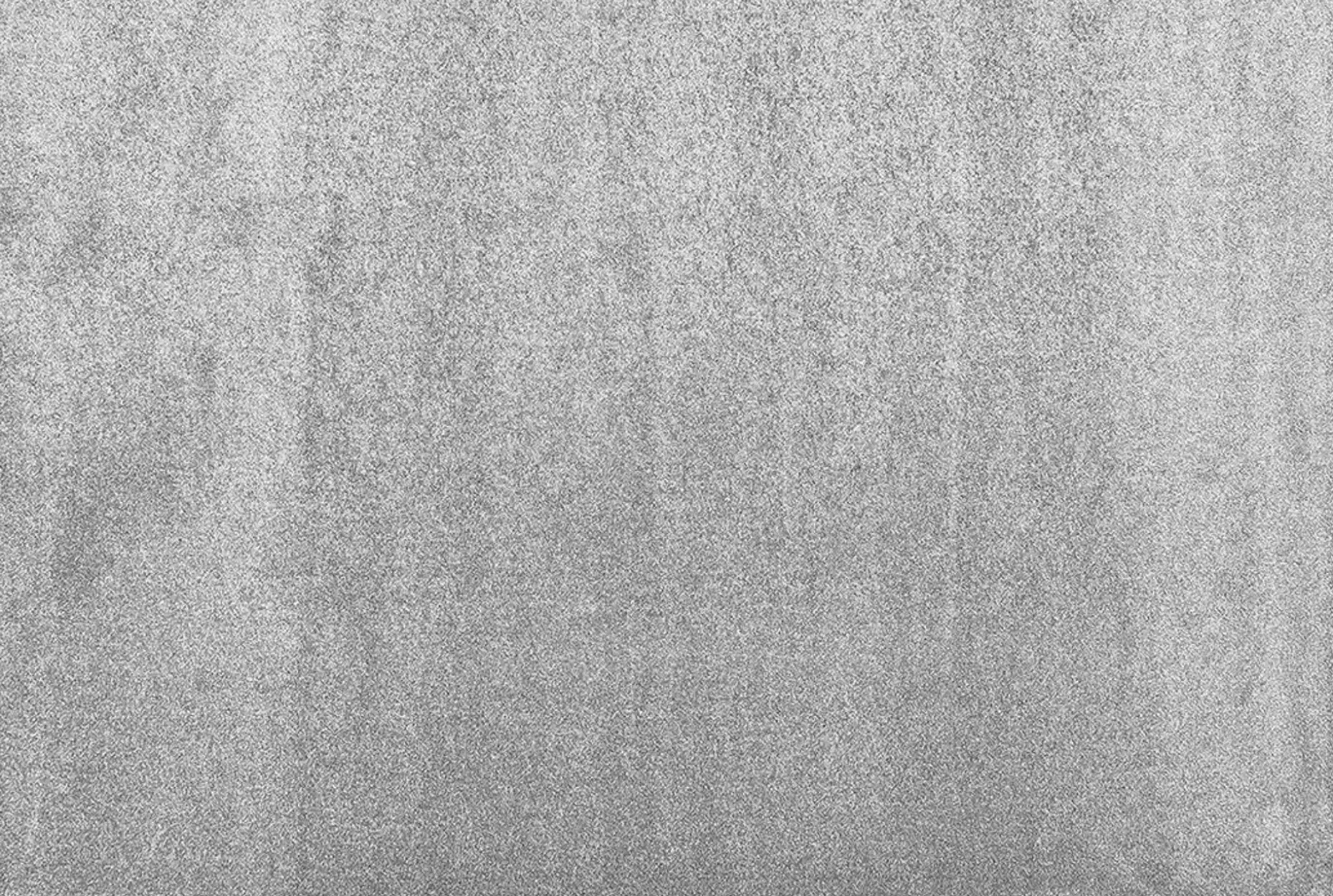 VM Carpet Kide matto 160x230 cm, harmaa