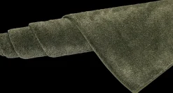 VM Carpet Sointu matto 133x200 cm, vihreä