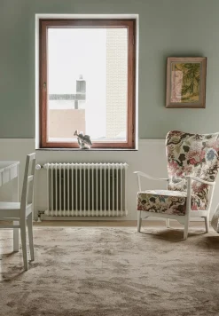 VM Carpet Sointu matto 160x230 cm, beige