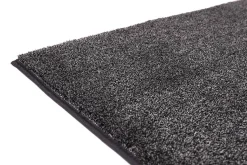 VM Carpet Sointu matto 200x300 cm, antrasiitti