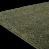 VM Carpet Sointu matto 160x230 cm, vihreä