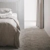 VM Carpet Viita matto 72 beige 133x200 cm