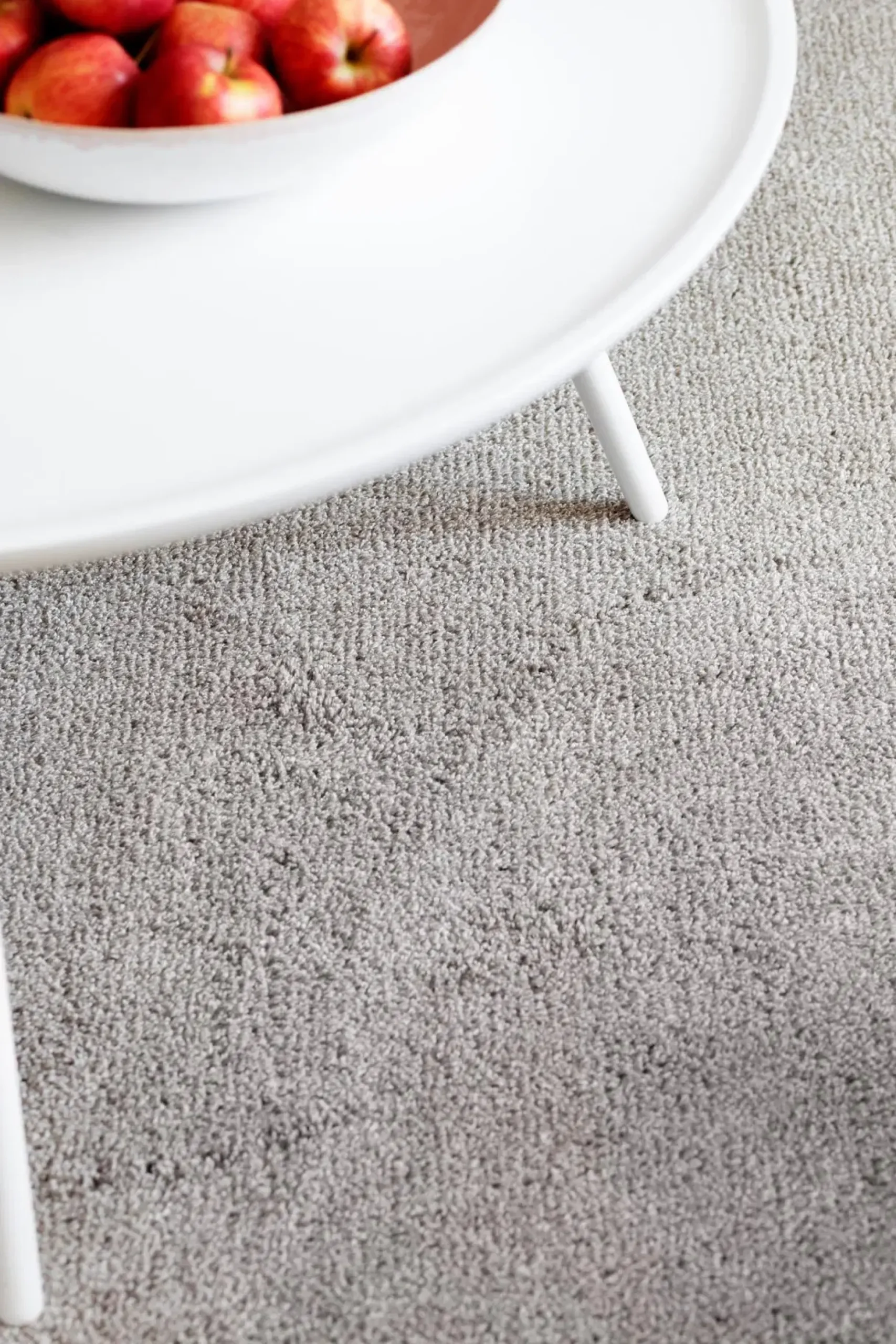 VM Carpet Viita matto 72 beige 133x200 cm