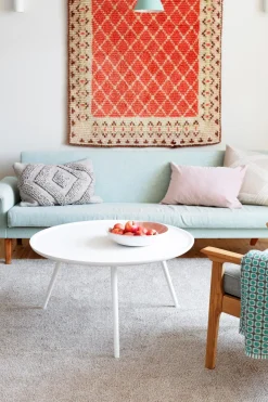 VM Carpet Viita matto 72 beige 160x230 cm
