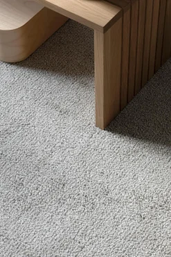 VM Carpet Viita matto 72 beige 160x230 cm