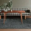 VM Carpet Viita matto 79 musta 133x200 cm