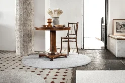 VM Carpet Viita matto 71 valkoinen 160x230 cm