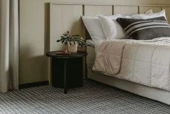 VM-Carpet Aari nukkamatto