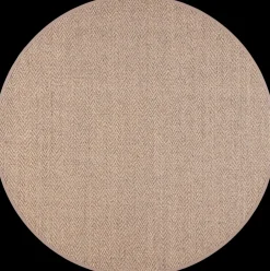 VM-Carpet Barrakuda sisalmatto