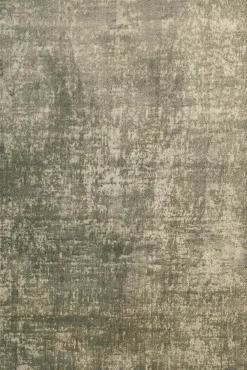 VM-Carpet Basaltti nukkamatto