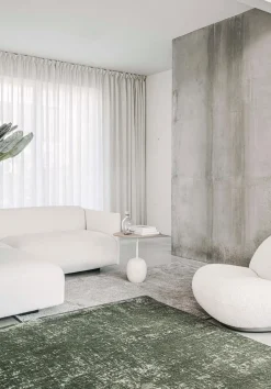 VM-Carpet Basaltti nukkamatto