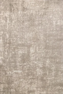 VM-Carpet Basaltti nukkamatto