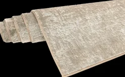 VM-Carpet Basaltti nukkamatto