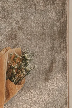 VM-Carpet Basaltti nukkamatto
