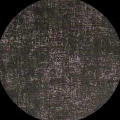 VM-Carpet Basaltti nukkamatto