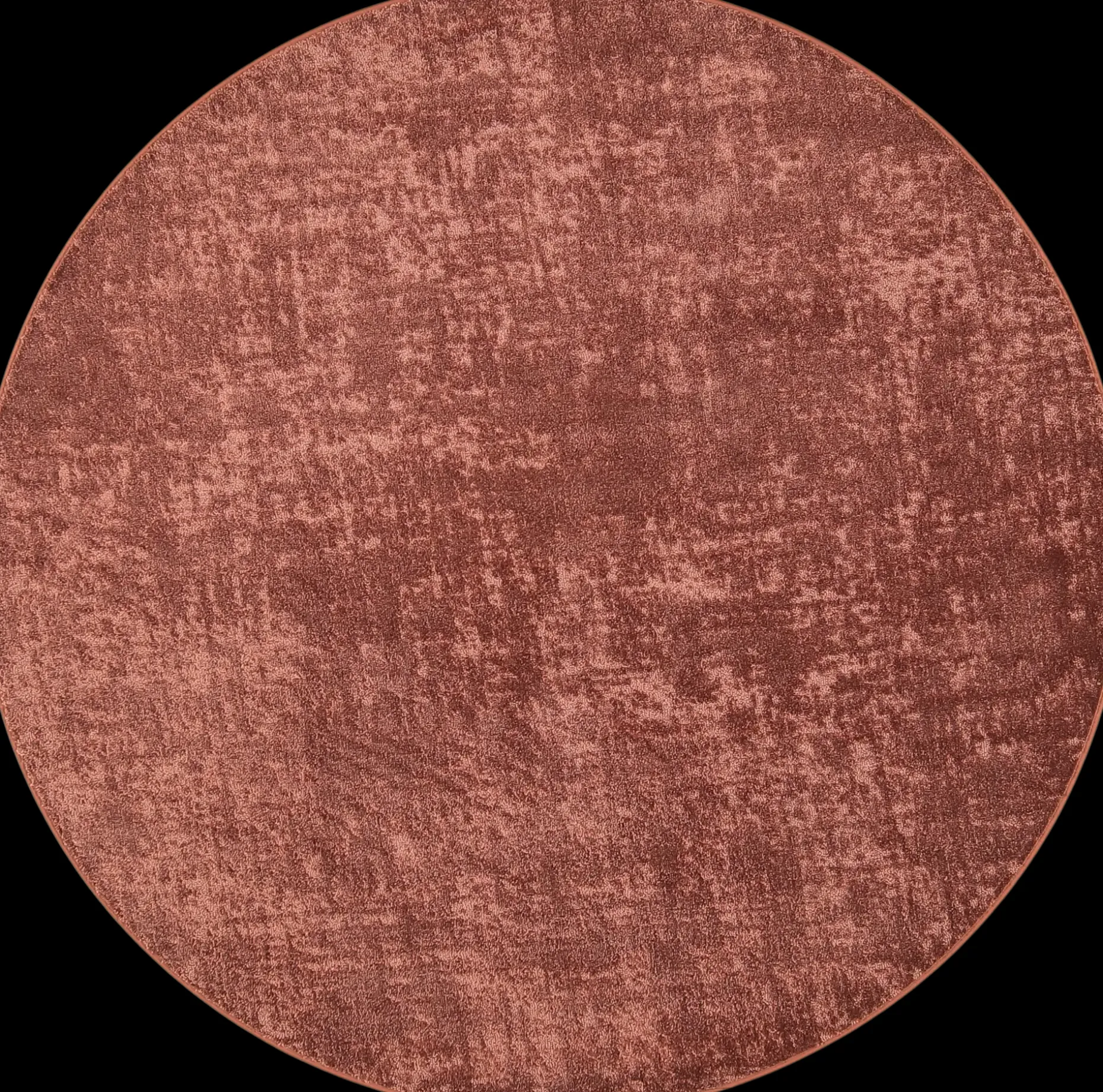VM-Carpet Basaltti nukkamatto
