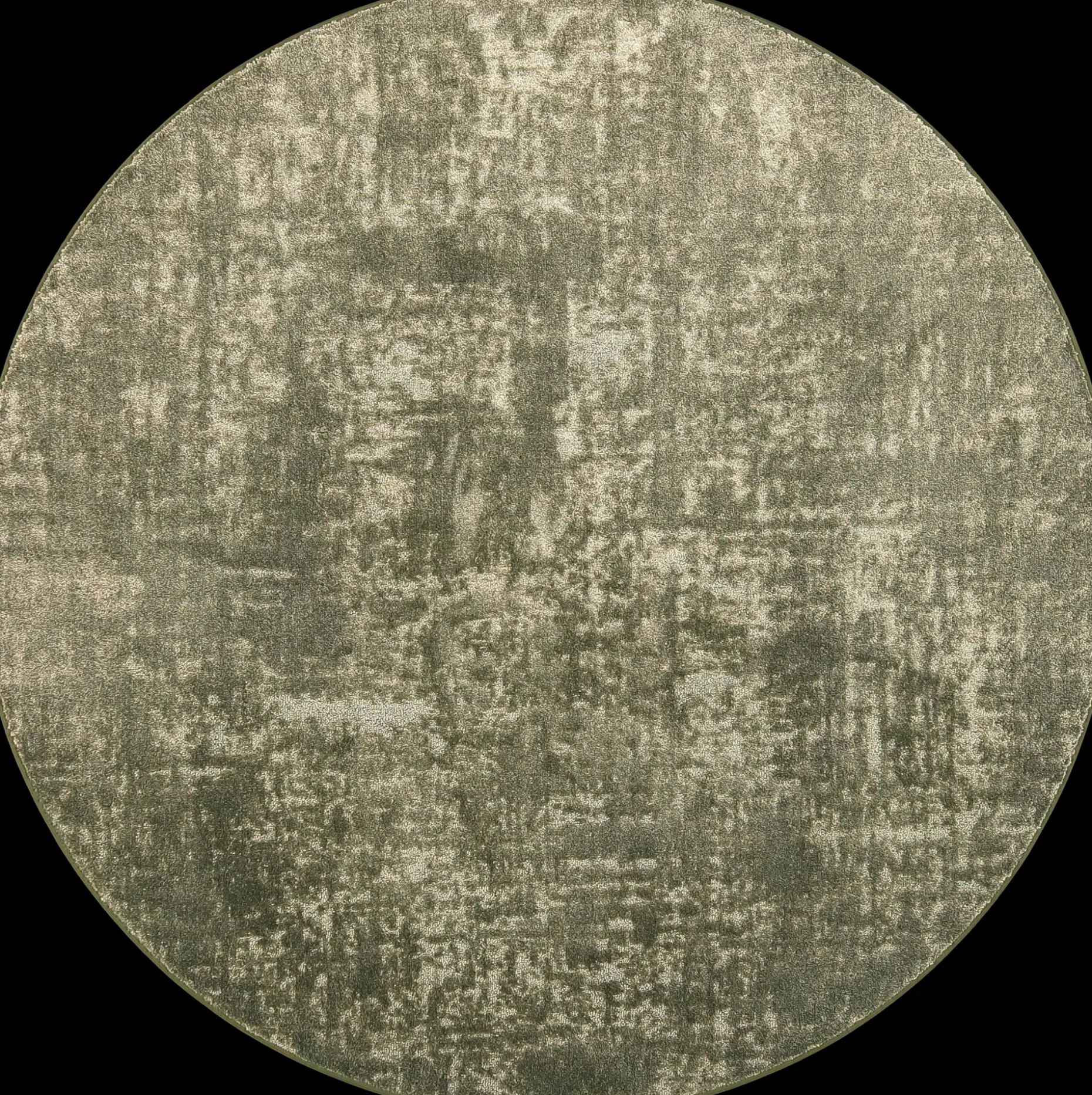 VM-Carpet Basaltti nukkamatto