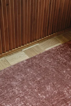 VM-Carpet Basaltti nukkamatto