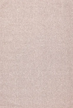 VM-Carpet Duuri matto