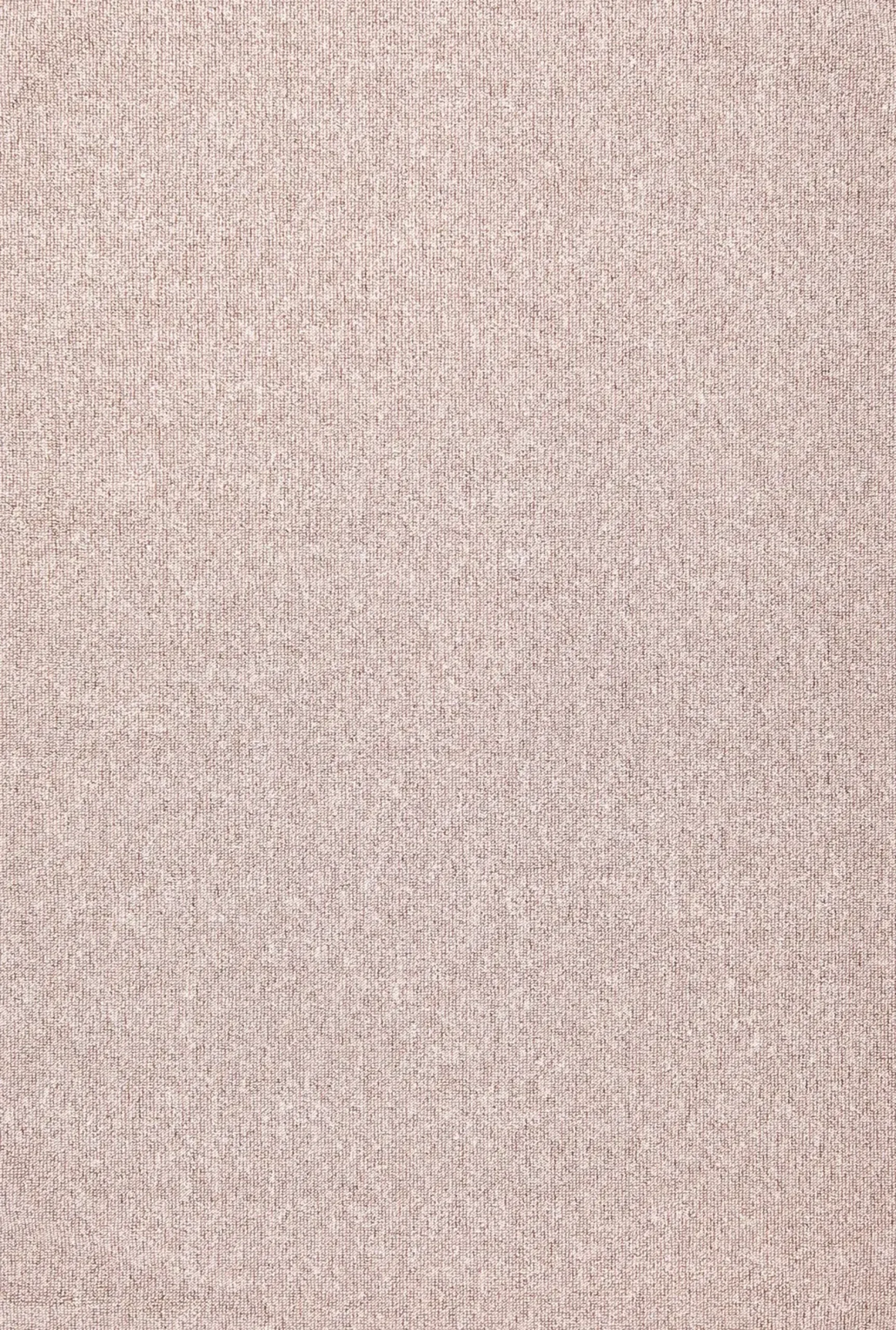 VM-Carpet Duuri matto