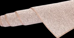 VM-Carpet Duuri matto