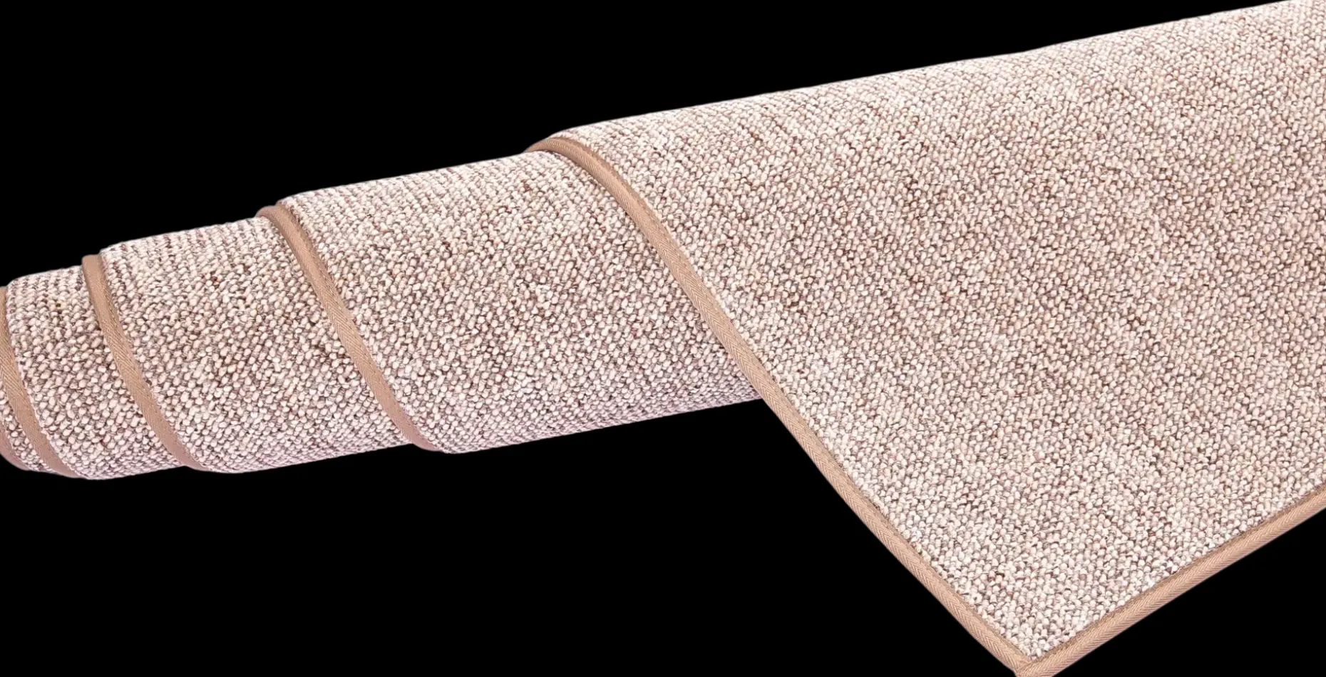 VM-Carpet Duuri matto