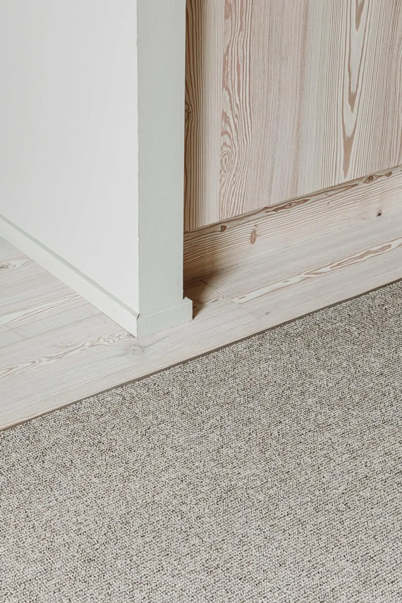 VM-Carpet Duuri matto
