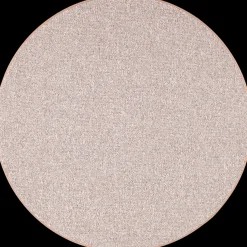 VM-Carpet Duuri matto