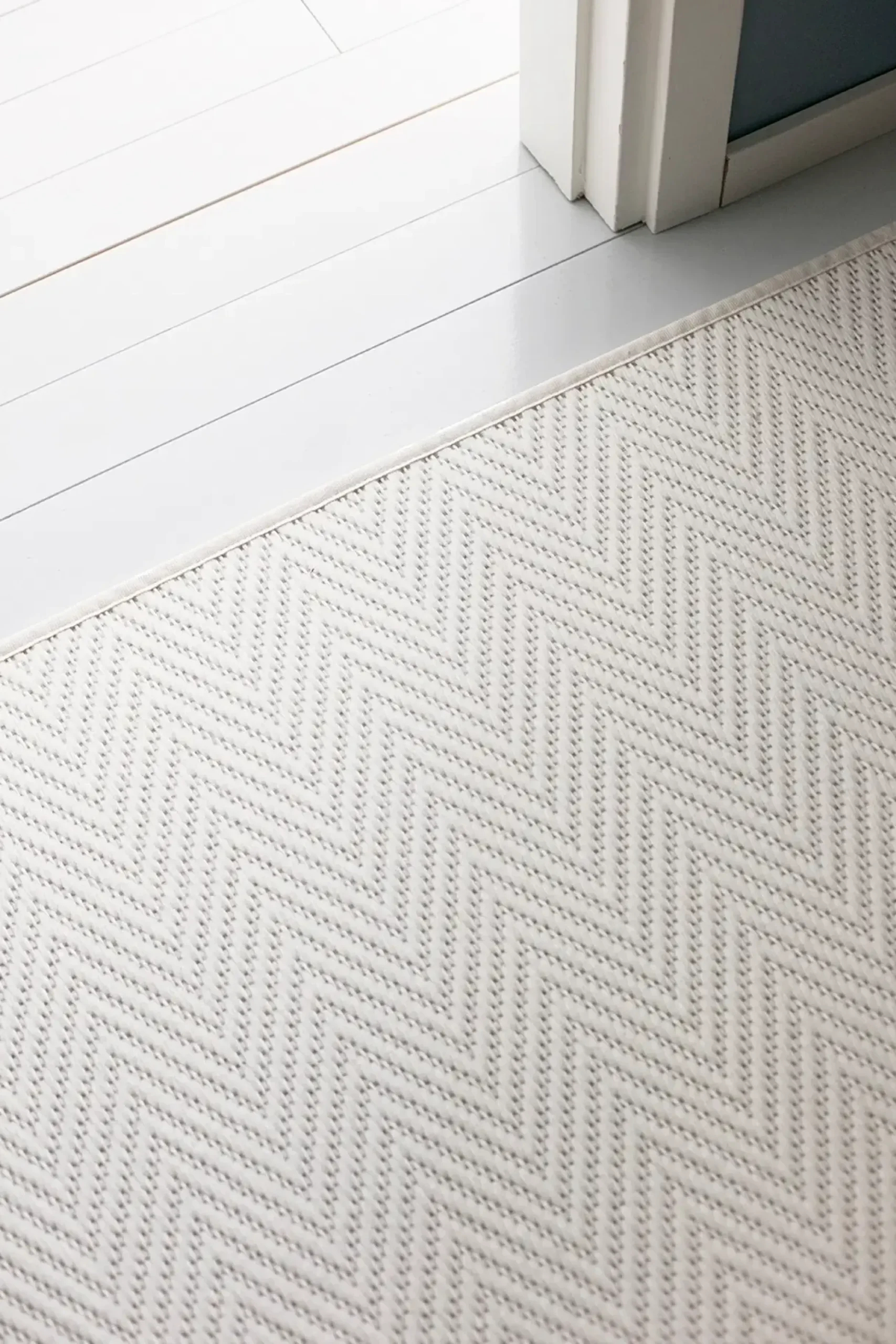 VM-Carpet Elsa villa-paperinarumatto