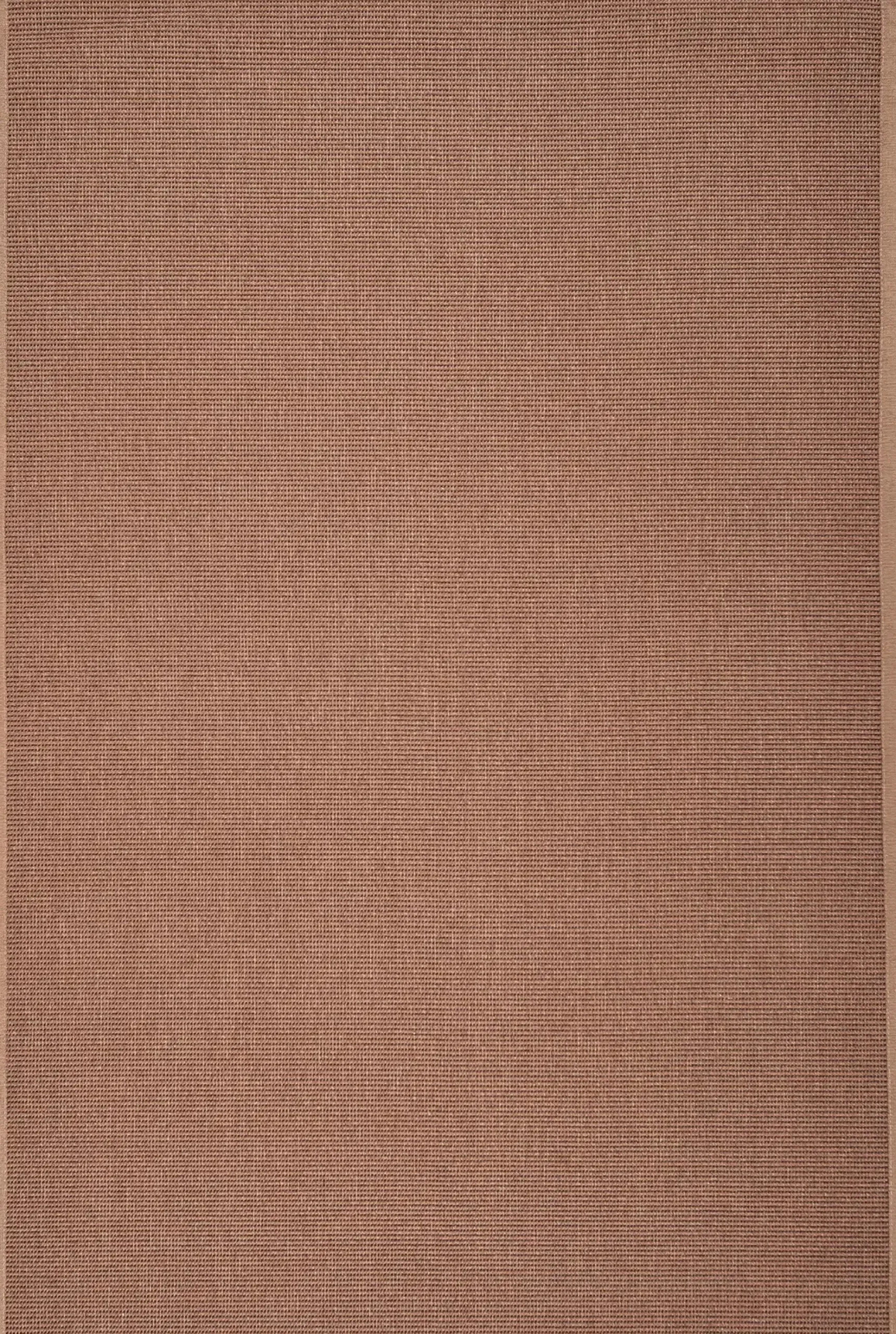 VM-Carpet Esmeralda villa-paperinarumatto