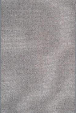 VM-Carpet Esmeralda villa-paperinarumatto