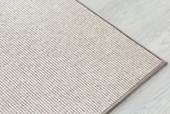 VM-Carpet Esmeralda villa-paperinarumatto